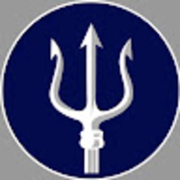 jacobcnendza